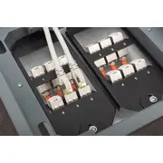 digitus an25178