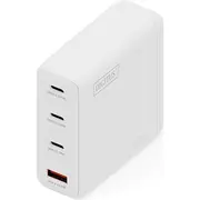 digitus da10305