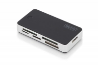 digitus da703301