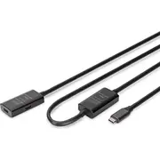digitus da73109