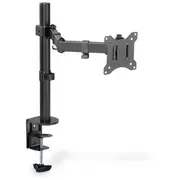 digitus da90399