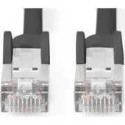 digitus db160144100s