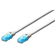 digitus dk1512010