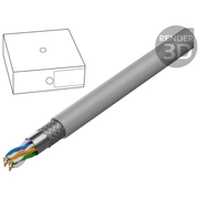 digitus dk1531p11