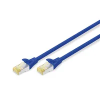 digitus dk1644a020