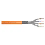 digitus dk1743vhd5