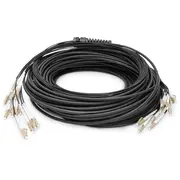 digitus dk2433cu030bkbbb
