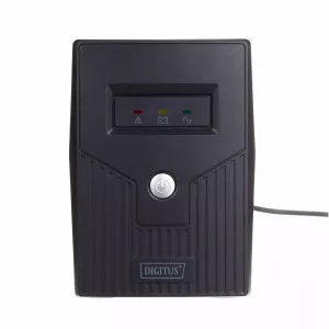 digitus dn170063