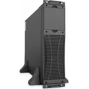 digitus dn170108