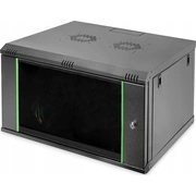 digitus dn19 07u6 6ecsw