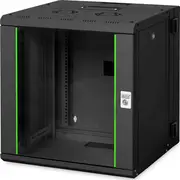 digitus dn19 12u3sw