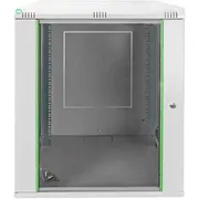 digitus dn19 16u6 6ec