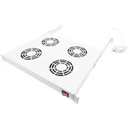 digitus dn19 fan4ho