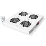 digitus dn19 fan4n