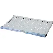 digitus dn19 tray11000