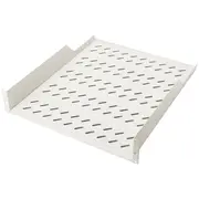 digitus dn19 tray255