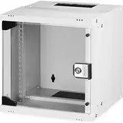 digitus dn49100