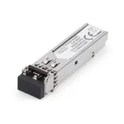 digitus dn81000