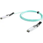 digitus dn81314