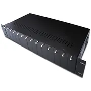 digitus dn82000