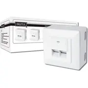 digitus dn9006 b5n