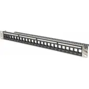 digitus dn91411lf