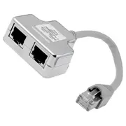 digitus dn93904