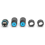 digitus dn93905od