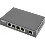 digitus dn951281