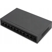 digitus dn95354