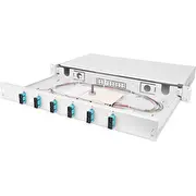 digitus dn96320 3