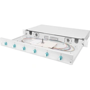 digitus dn96330 3