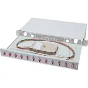 digitus dn963314