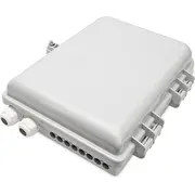 digitus dn968914