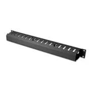 digitus dn97617