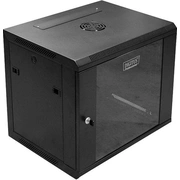 digitus dnw19 09u 450 b