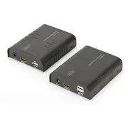 digitus ds55202