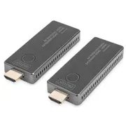 digitus ds55323