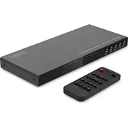 digitus ds55345
