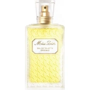 dior 3348900142312