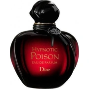 dior 3348901192224