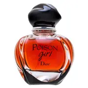 dior 3348901293822