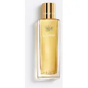 dior 3348901354073