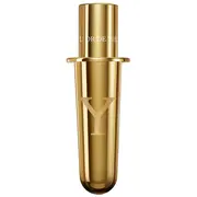 dior 3348901442787