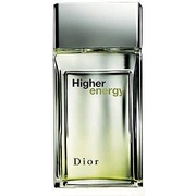 dior higher edt