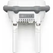 dji 190021130241