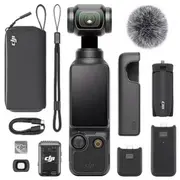 dji 6941565969903