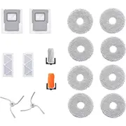 dji cpcr0000005801