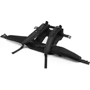 dji cpen0000062901