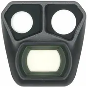 dji cpma0000066901